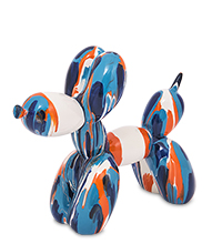 BMB-170 Фигура «Собака»