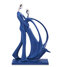 BMB-172 Фигура «Парный танец»