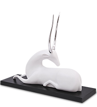 BMB-174 Фигура «Антилопа»