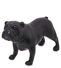 BMB-175/2 Фигура «Собака»