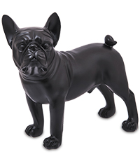 BMB-176/2 Фигура «Собака»