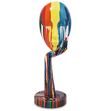 BMB-178 Фигура «Размышление»