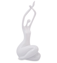 BMB-185/1 Фигура «Наслаждение»