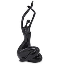 BMB-185/2 Фигура «Наслаждение»