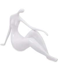 BMB- 12/1 Фигура «Размышление»