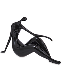 BMB- 12/2 Фигура «Размышление»