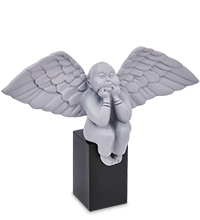 BMB-187 Фигура «Ангел»