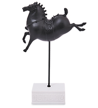 BMB-188/2 Фигура «Лошадь»