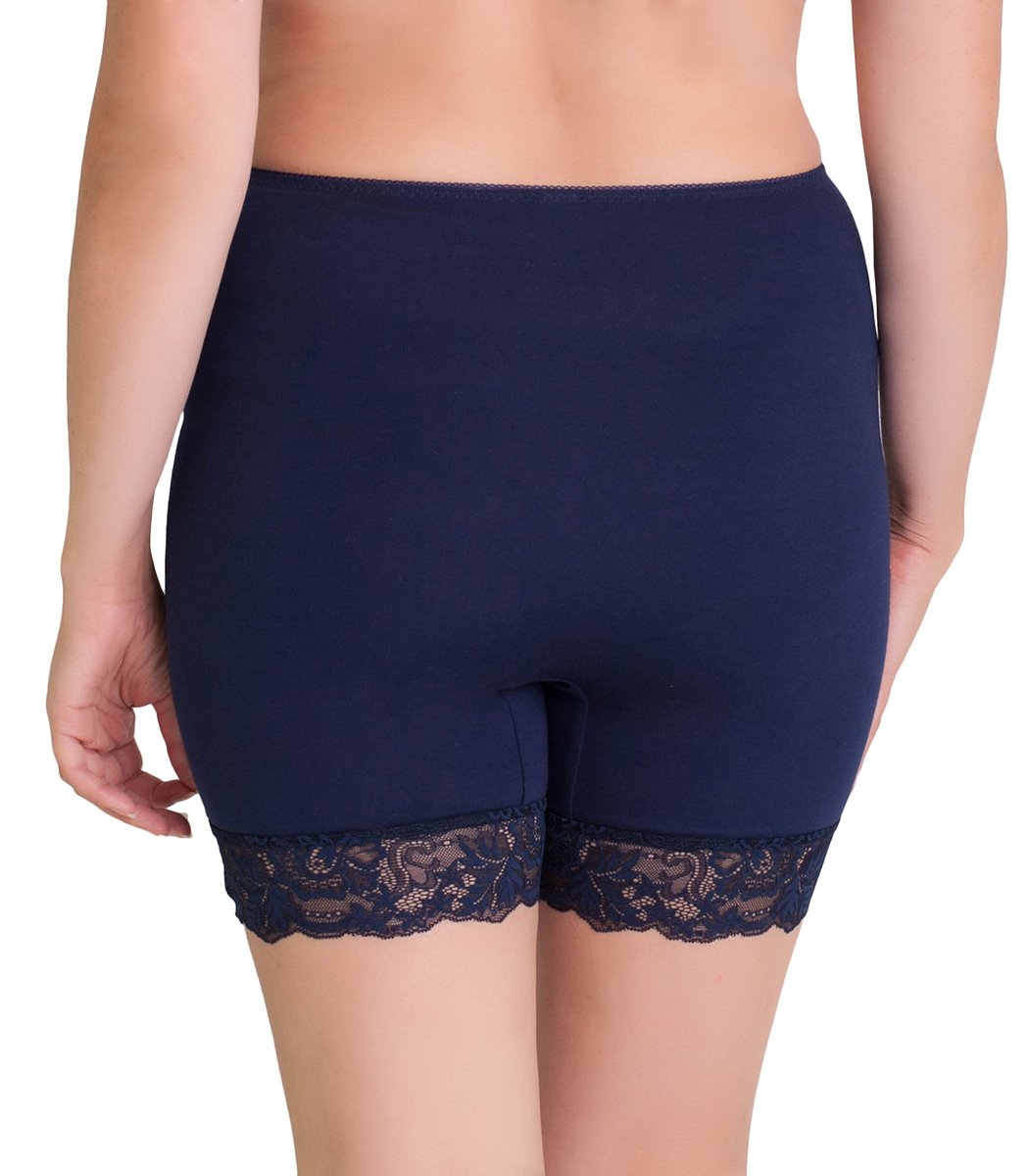 панталоны хб 56 размер. панталоны 5. панталоны clever (xl, белый). панталоны 5. панталоны женские т014.