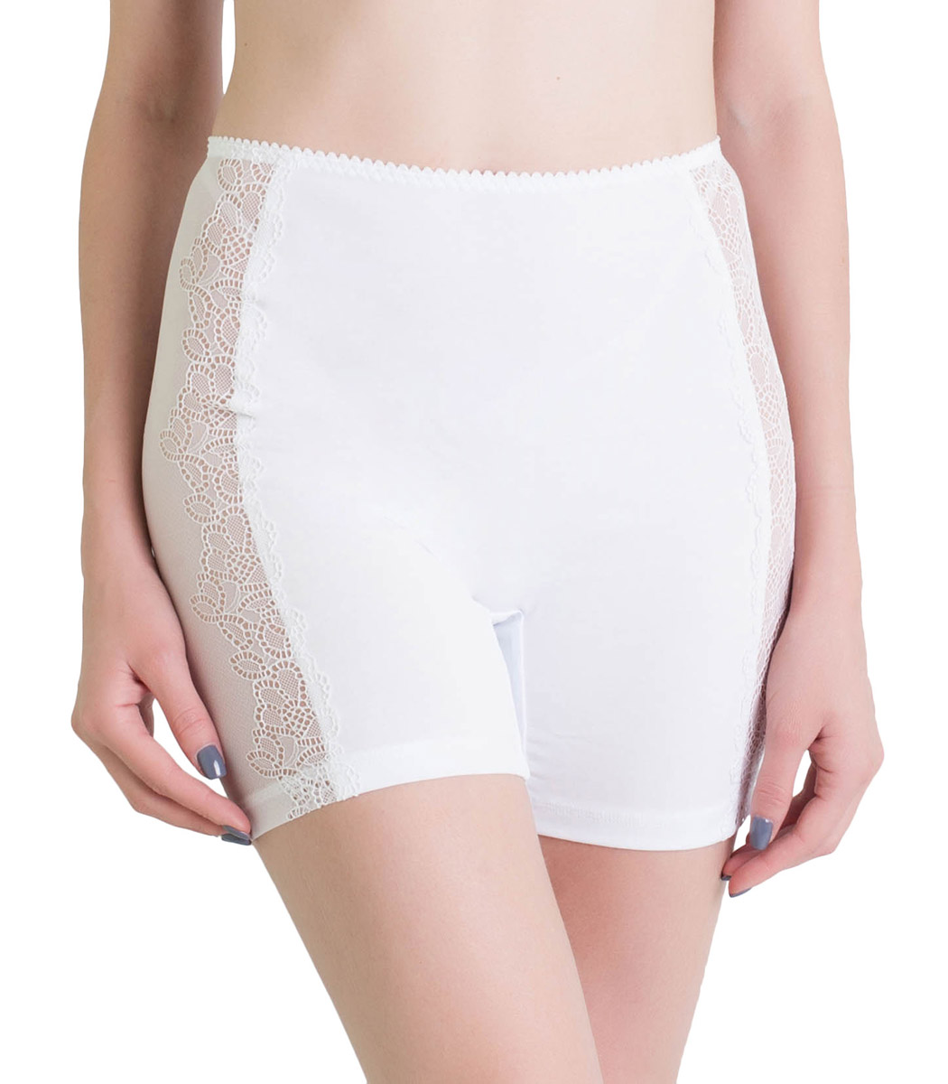 акриловая ванна black&white swan sba 1757 170x75 1757sba0 без гидромассажа. фуфайка женская серж 6397/9. Aquanet palma правая. чашка 250 мл штабелируемая белая. 170 белый.