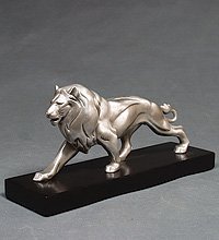 GW-171 (1) Фигура «Лев»