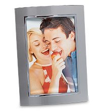 CHK-018 Фоторамка «Яркое свидание» (фото 10х15)