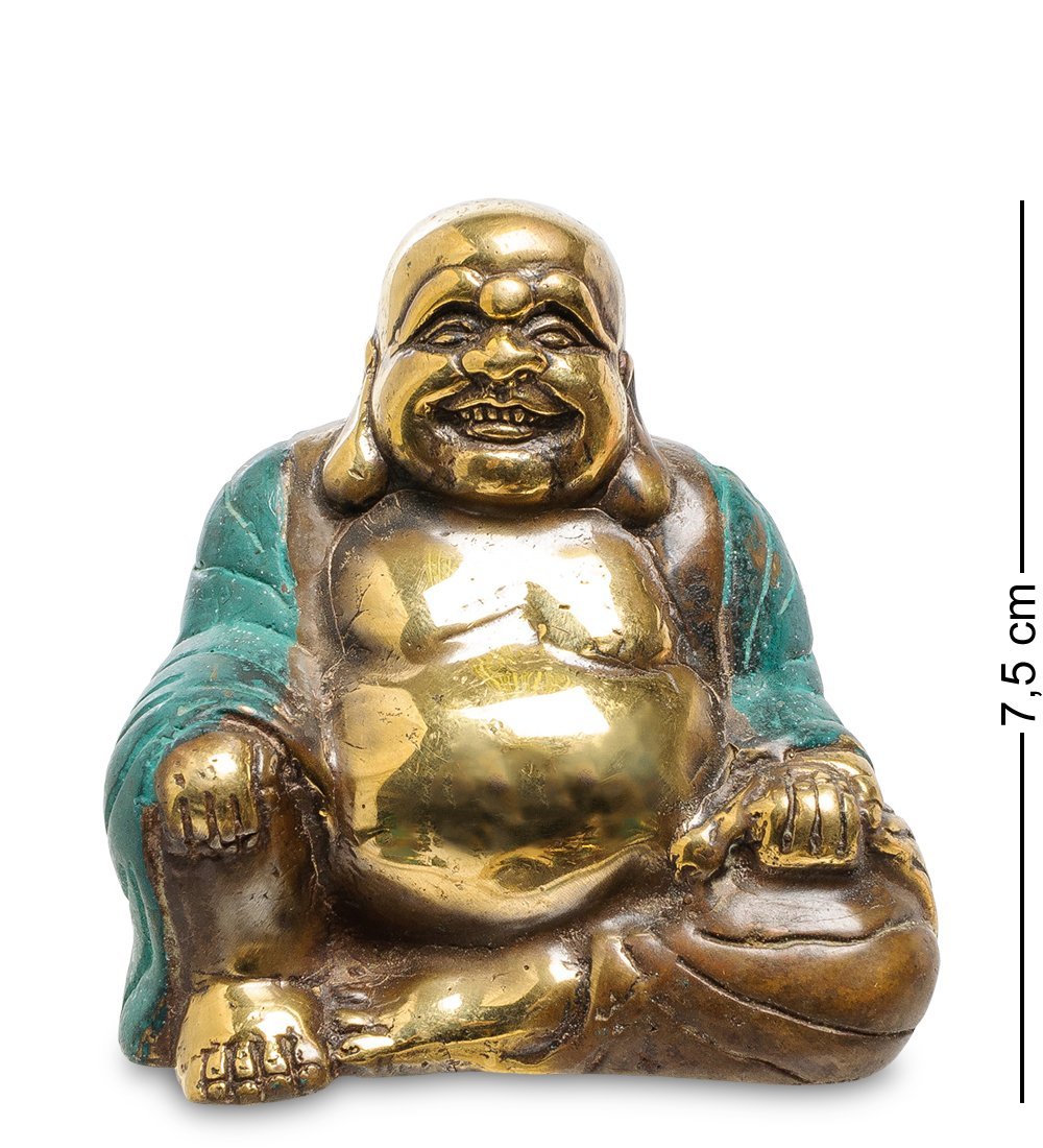 хотей екатеринбург. нэцкэ хотей. хотей екатеринбург. хотэй "бог благополучия". сет горячий.