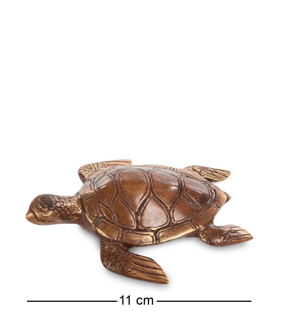 Бронзовая черепаха. Сувенир черепашка из бронзы. Черепаха сувенир. Черепаха бронза 2 см. Черепаха символизирует