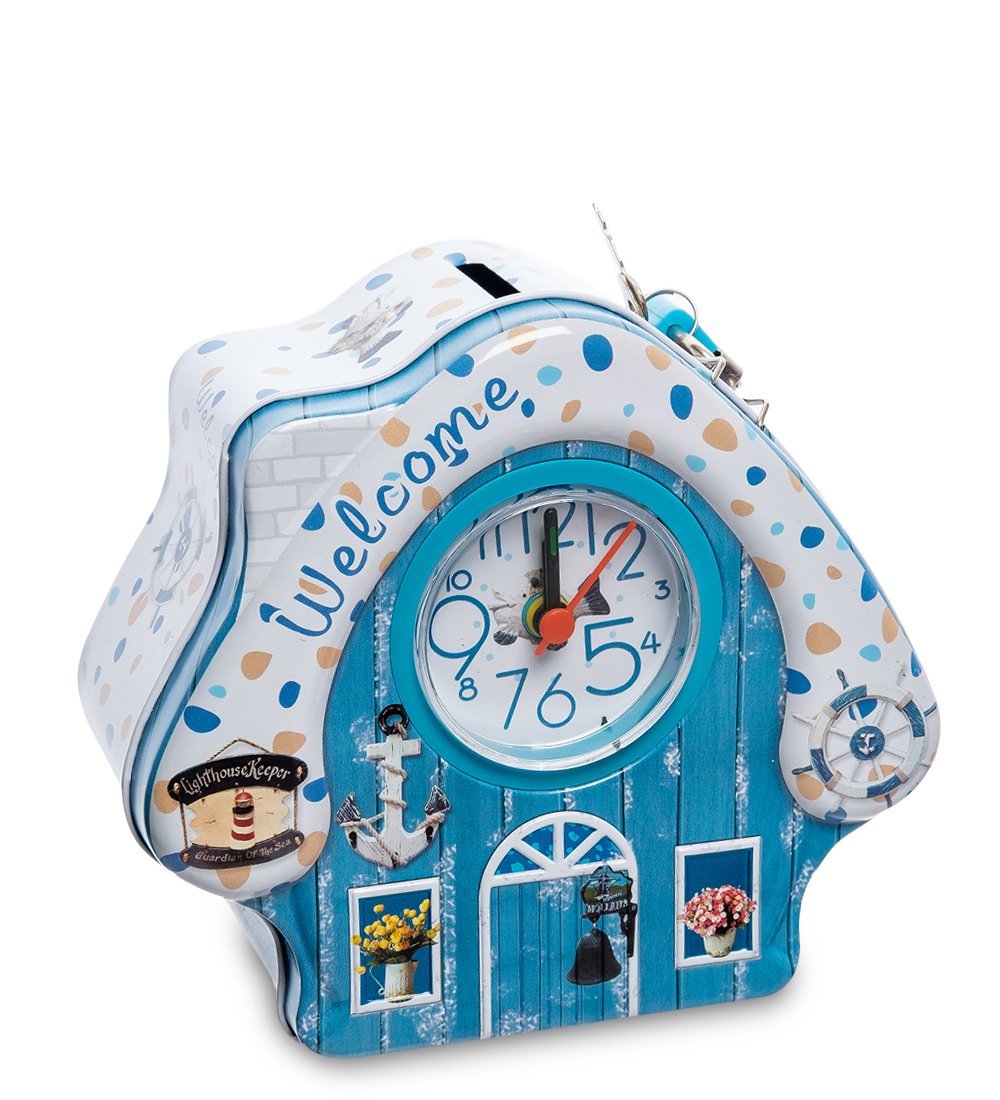 Глобус в ретро стиле. Часы копилка jgeha. Копилка время деньги. Копилка с часами. Декоративные копилки часы.