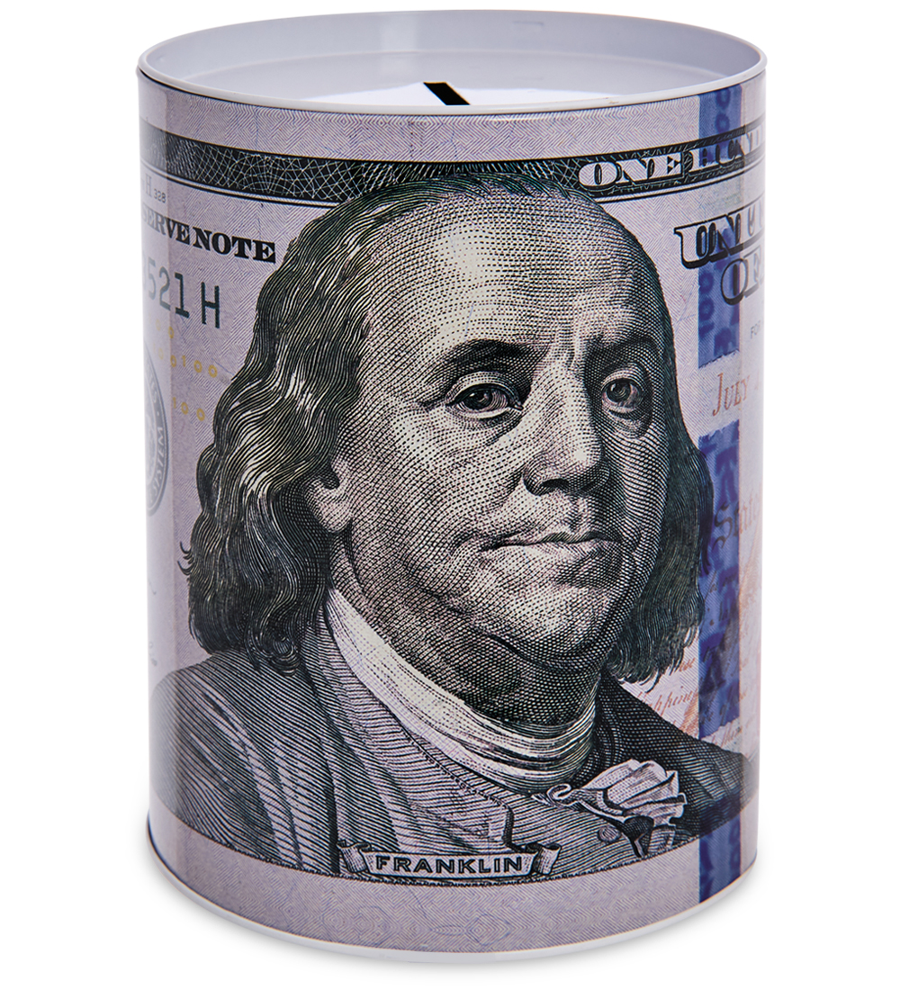 Копилку Рубль Купить