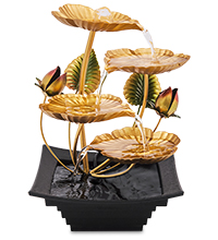 FNT-05/1 Настольный фонтан