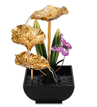 FNT-06/1 Настольный фонтан