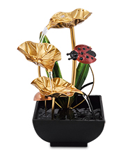 FNT-06/2 Настольный фонтан