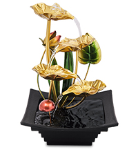 FNT-07 Настольный фонтан