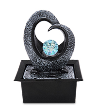 FNT-08 Настольный фонтан