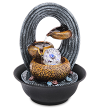 FNT-11 Настольный фонтан