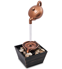 FNT-15 Настольный фонтан