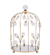 GSM-139/2 Блюдо для сервировки «Кантабиле»