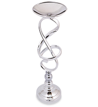 GSM-140/1 Подставка-блюдо для сервировки «Скрипичный ключ»