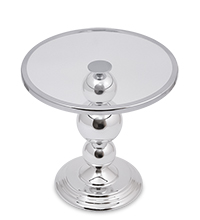 GSM-142/2 Блюдо для сервировки «Каприччио»