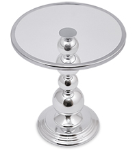 GSM-142/3 Блюдо для сервировки «Каприччио»