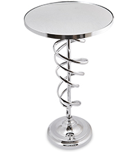 GSM-149 Блюдо для сервировки «Морендо»