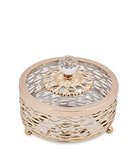 GSM-150/1 Шкатулка «Бель канто»