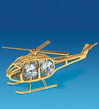 AR-3393 Фигурка «Вертолет» (Юнион)