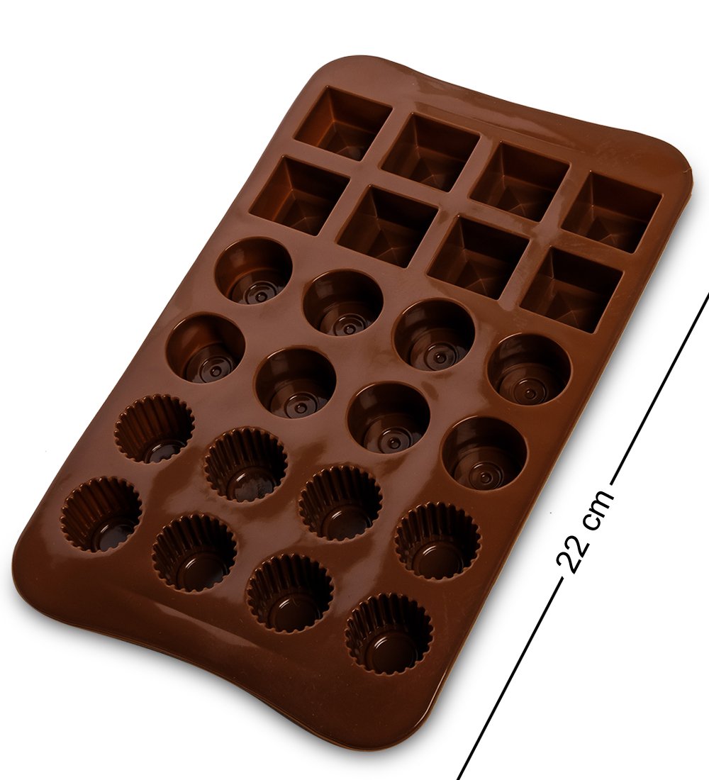 Шоколадные формы купить. Шоколадные формы. Формы для шоколадных конфет. Силиконовая форма шоколадки. Силиконовые формы для конфет и шоколада.