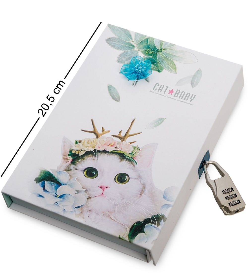 Записная книжка с котятами. Блокнот с котиком. Блокнотики с котенком. Блокнот с котятами. Блокнот с котиком.