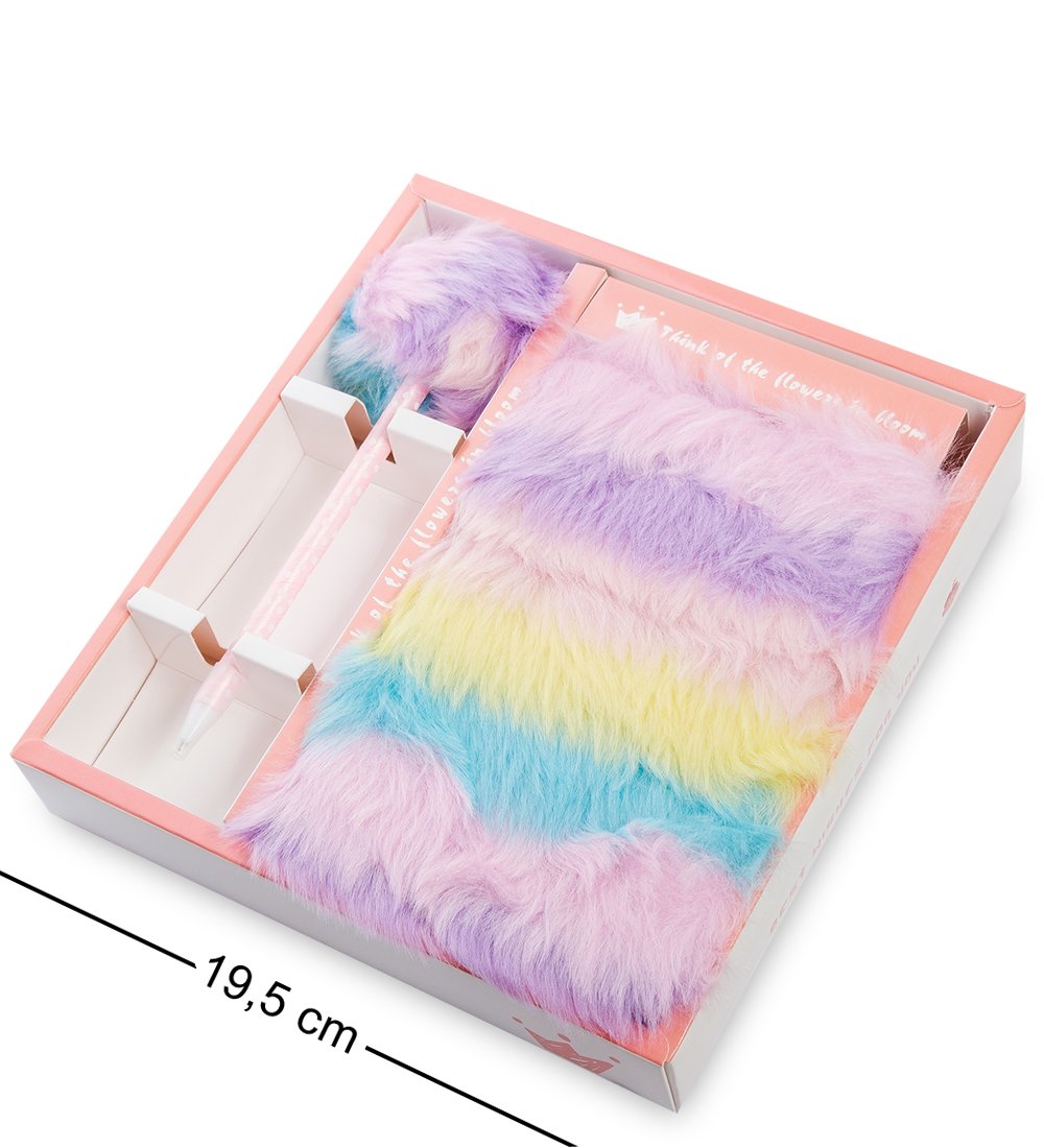 блокнот с мехом. 2л. пушистик потеряшка mr-010. пушистики восточная ул 3 отзывы. пушистики восточная ул 3 отзывы.