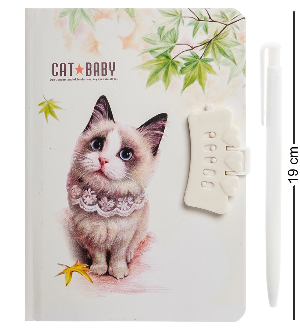 Блокнот с котиком. Блокнот с котятами. Блокнотики с ручкой с котиками. Блокнот с котиком. Блокнот с котятами.