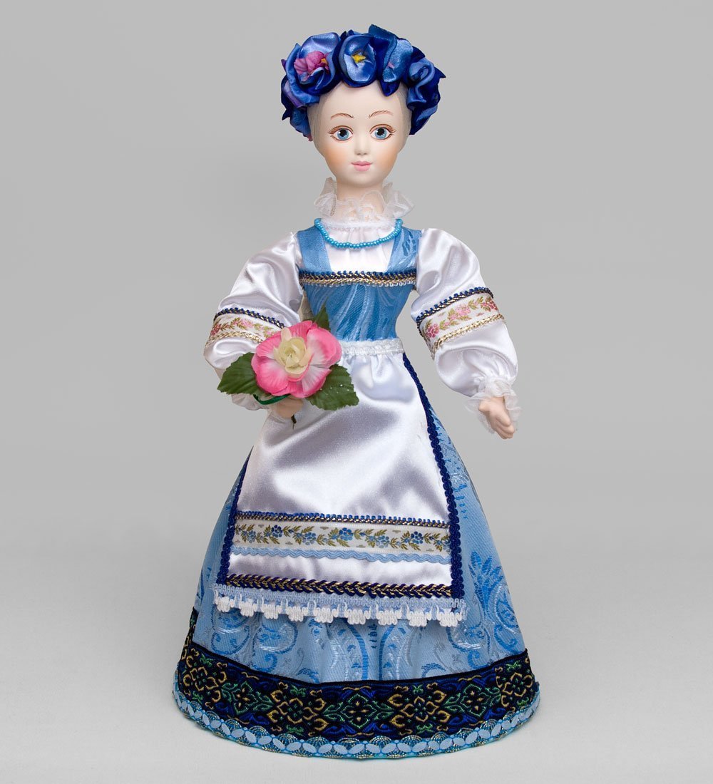 Мастер класс от ликм кукла конфетница. Кукла конфетница. Куклы из колготок для конфетницы. Кукла конфетница. Конфетница чулочная кукла.