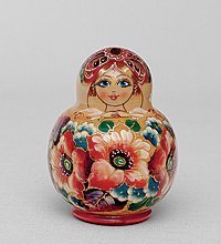 МР-26/ 4 Матрешка 5м «Милена»