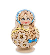 МР-18/17-D Матрешка 5м «Груня»
