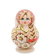 МР-18/17-E Матрешка 5м «Груня»