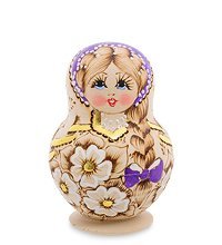 МР-18/17-B Матрешка 5м «Груня»