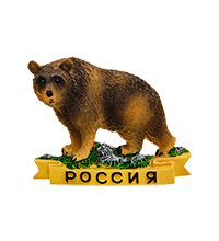 МТ- 047/01 Магнит «Россия»