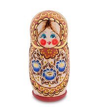 МР-24/ 05-B Матрешка 5м «Ксения»