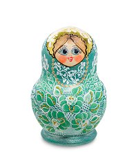МР-24/ 27-B Матрешка 10м «Ксения»
