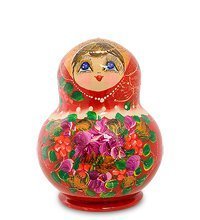 МР-26/ 1-C Матрешка 10м «Ульяна»