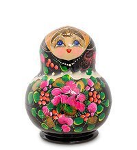 МР-26/ 1-D Матрешка 10м «Ульяна»
