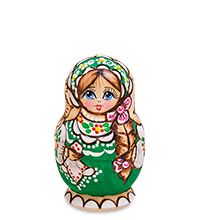 МР-66/3-H Матрешка 5м «Ольга»