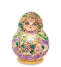 МР-23/ 9 Матрешка 10м «Фрося»